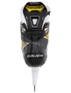 Eishockeyschlittschuhe Bauer Supreme 3S Pro Intermediate