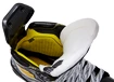 Eishockeyschlittschuhe Bauer Supreme 3S Pro Intermediate