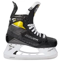Eishockeyschlittschuhe Bauer Supreme 3S Pro Intermediate