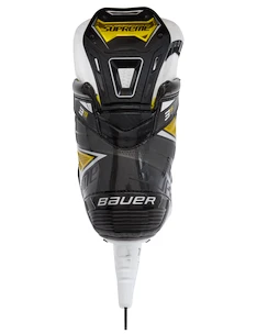 Eishockeyschlittschuhe Bauer Supreme 3S Pro Intermediate