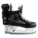 Eishockeyschlittschuhe Bauer Supreme M30 Senior EE (breiter Fuß), EUR 46