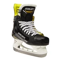 Eishockeyschlittschuhe Bauer Supreme M4 Intermediate