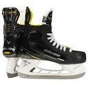 Eishockeyschlittschuhe Bauer Supreme M4 Intermediate Fit 3, EUR 40,5