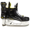 Eishockeyschlittschuhe Bauer Supreme M4 Senior