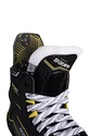 Eishockeyschlittschuhe Bauer Supreme M40 Bambini (Youth)