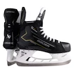 Eishockeyschlittschuhe Bauer Supreme M40 Intermediate Fit 3, EUR 38,5