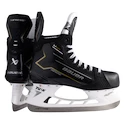 Eishockeyschlittschuhe Bauer Supreme M40 Intermediate Fit 3, EUR 38,5