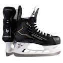 Eishockeyschlittschuhe Bauer Supreme M40 Senior Fit 2, EUR 44,5
