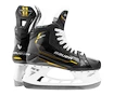 Eishockeyschlittschuhe Bauer Supreme M5 Pro Senior