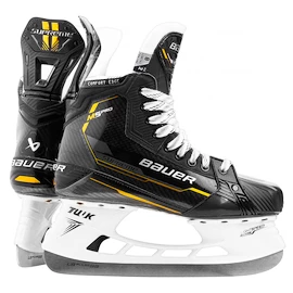 Eishockeyschlittschuhe Bauer Supreme M5 Pro Senior