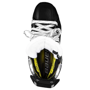 Eishockeyschlittschuhe Bauer Supreme M5 Pro Senior Fit 1, EUR 47,5