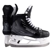 Eishockeyschlittschuhe Bauer Supreme M50 PRO Intermediate Fit 2, EUR 39
