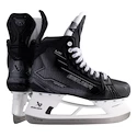 Eishockeyschlittschuhe Bauer Supreme M50 PRO Intermediate Fit 2, EUR 39