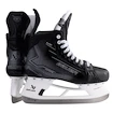 Eishockeyschlittschuhe Bauer Supreme M50 PRO Senior Fit 1, EUR 48