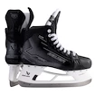 Eishockeyschlittschuhe Bauer Supreme M50 PRO Senior Fit 2, EUR 42,5