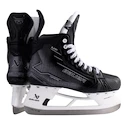 Eishockeyschlittschuhe Bauer Supreme M50 PRO Senior Fit 3, EUR 43