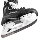 Eishockeyschlittschuhe Bauer Supreme MACH Intermediate