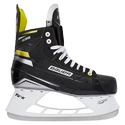 Eishockeyschlittschuhe Bauer Supreme S35 Intermediate