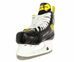 Eishockeyschlittschuhe Bauer Supreme S37 Senior