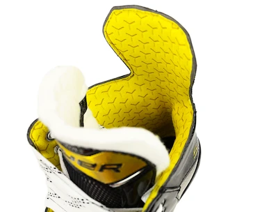 Eishockeyschlittschuhe Bauer Supreme S37 Senior