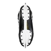 Eishockeyschlittschuhe Bauer Supreme  Senior