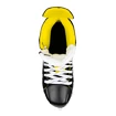 Eishockeyschlittschuhe Bauer Supreme  Senior