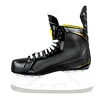 Eishockeyschlittschuhe Bauer Supreme  Senior
