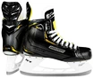 Eishockeyschlittschuhe Bauer Supreme  Senior