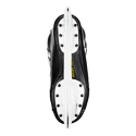 Eishockeyschlittschuhe Bauer Supreme  Senior