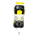 Eishockeyschlittschuhe Bauer Supreme  Senior
