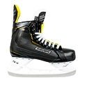 Eishockeyschlittschuhe Bauer Supreme  Senior