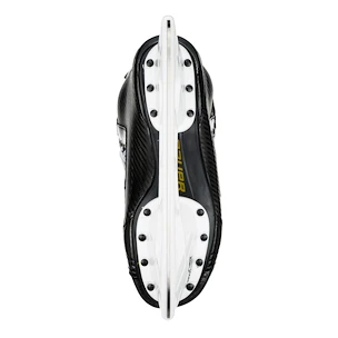 Eishockeyschlittschuhe Bauer Supreme  Senior