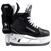 Eishockeyschlittschuhe Bauer Supreme TI SHADOW Senior Fit 1, EUR 47