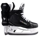Eishockeyschlittschuhe Bauer Supreme TI SHADOW Senior Fit 1, EUR 47