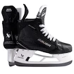 Eishockeyschlittschuhe Bauer Supreme TI SHADOW Senior Fit 3, EUR 44