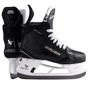 Eishockeyschlittschuhe Bauer Supreme TI SHADOW Senior Fit 3, EUR 44,5