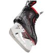 Eishockeyschlittschuhe Bauer Vapor 3X Pro Intermediate