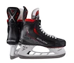 Eishockeyschlittschuhe Bauer Vapor 3X Pro Intermediate Fit 3, EUR 38