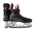 Eishockeyschlittschuhe Bauer Vapor 3X Pro Intermediate Fit 3, EUR 38