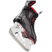 Eishockeyschlittschuhe Bauer Vapor 3X Pro Junior