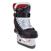 Eishockeyschlittschuhe Bauer Vapor 3X Pro Junior