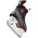 Eishockeyschlittschuhe Bauer Vapor 3X Pro Junior