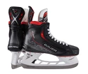 Eishockeyschlittschuhe Bauer Vapor 3X Pro Junior