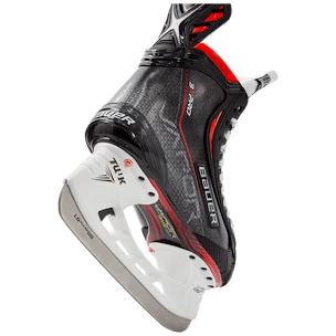 Eishockeyschlittschuhe Bauer Vapor 3X Pro Junior