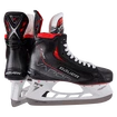 Eishockeyschlittschuhe Bauer Vapor 3X Pro Senior