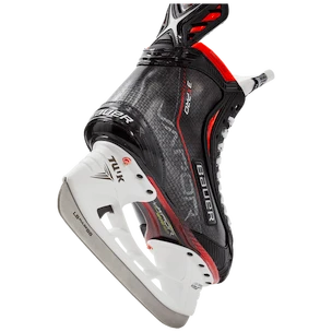 Eishockeyschlittschuhe Bauer Vapor 3X Pro Senior
