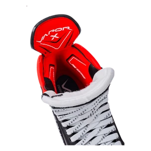 Eishockeyschlittschuhe Bauer Vapor 3X Pro Senior