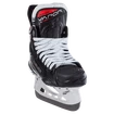 Eishockeyschlittschuhe Bauer Vapor  3X Senior