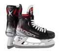 Eishockeyschlittschuhe Bauer Vapor  3X Senior