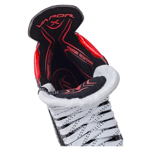 Eishockeyschlittschuhe Bauer Vapor  3X Senior